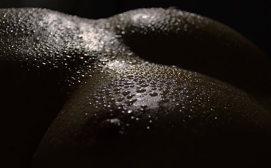 How To Make A Girl Ejaculate - It'S Incredible How These Tips Will Give Any Woman Amazing Orgasms
