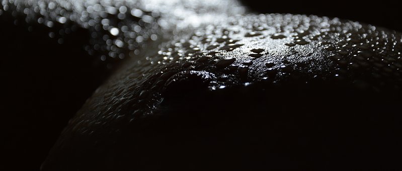 Gay Male Sex Toys