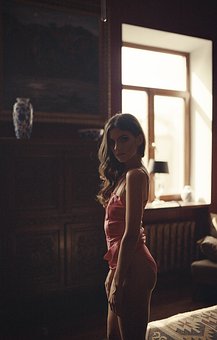Vaginal Dilators: One Of The Most Effective Types Of Treatments For Vaginismus