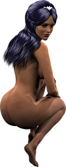 Disney And its Subliminal Sex messeges!!!