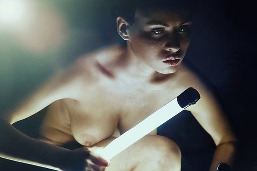Sexual Revolution