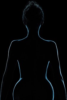 Psychological Stategies to Get Your Ex Back!