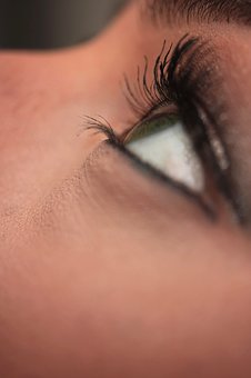 Invaluable Skills To Nab A Sexy Appearance By Using Hcg Diet And Weight Loss Regimen Constructed For