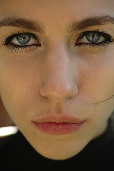 How To Give A Woman An Orgasm - Seven Steps To Ecstacy