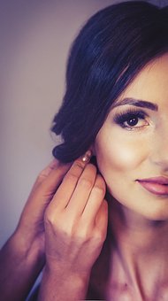 How to Fix a Sexless Marriage - Find the Underlying Issues