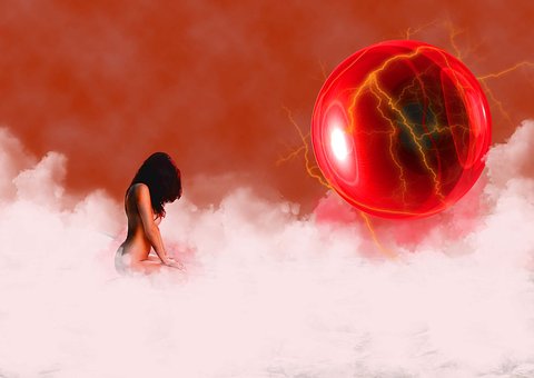 Erectile Dysfunction Treatment and male Impotence Treatment and Increase Sperm Count Naturally
