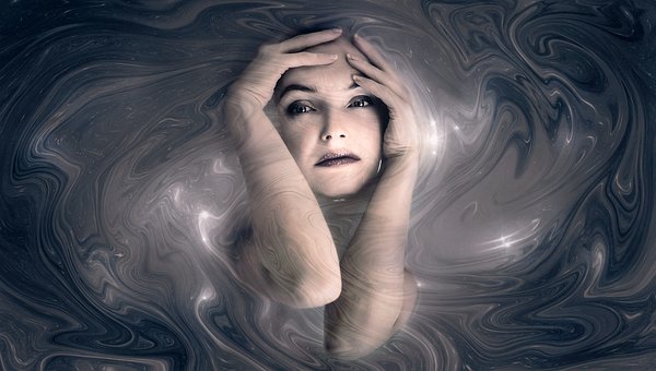 Moving on After Breakup - Tips on How to Win Your Ex Back