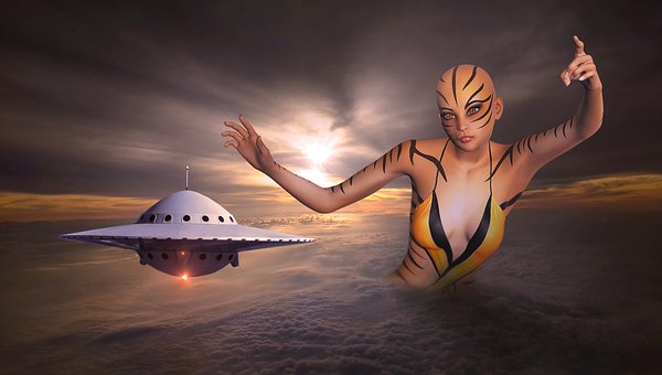 Increase Libido | Boost your Sex Desire Naturally
