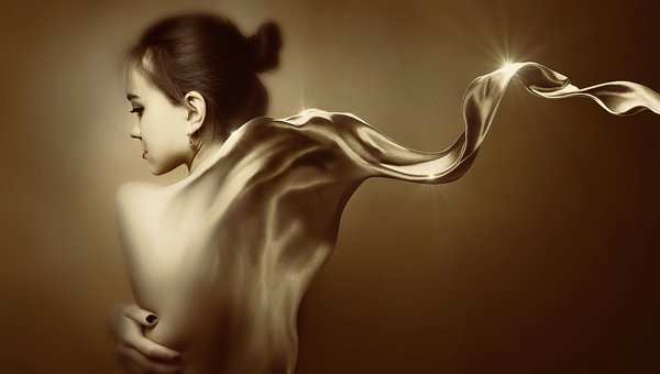 The Drawback With Sex Training