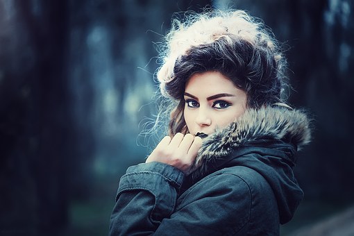 Get Your Ex Back By Avoiding These Two Common Mistakes