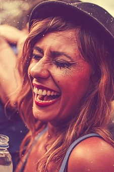 Mystery To Giving Great Oral Sex To A Woman Revealed
