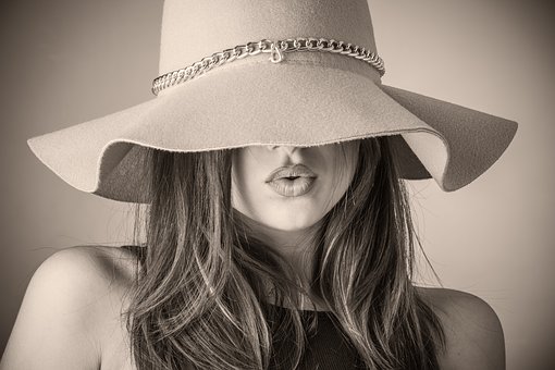 Boost Your Sex Life - Learn How to Give Your Female Partner a Wonderful Orgasm