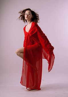 Vaginal Odour - What You Can Do To Make Sure Your Vagina Is Never Smelly