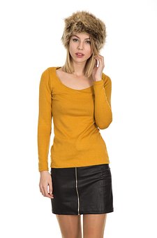 Vaginal Yeast Infection - Common Questions