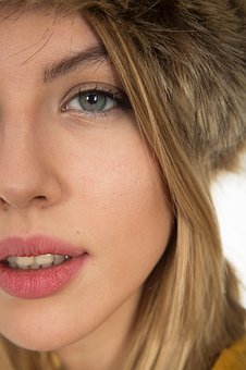 Vaginismus: The Top Cause Of Painful Intercourse Revealed