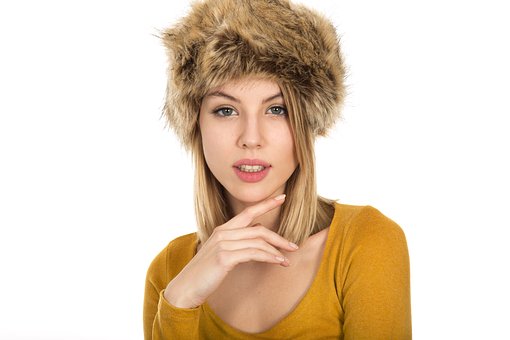 Learn How To Get Her Back - 5 easy steps to begin winning your ex back