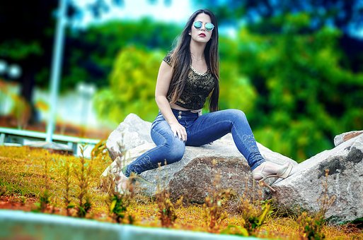 Female Libido Enhancer FAQs