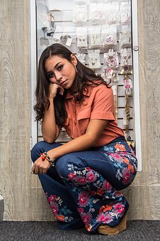 Female Orgasms: What actually they feel?
