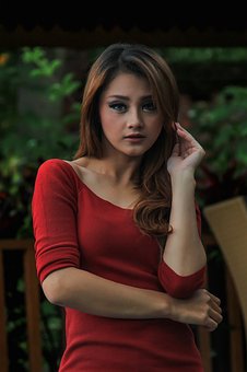 Crucial Instructions To Take Advantage Of A Sexy Appearance By Utilizing Hcg Diet And Weight Loss Pr