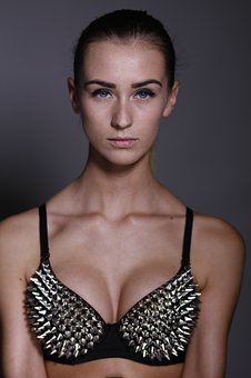 Natural Treatment for Vaginal Discharge