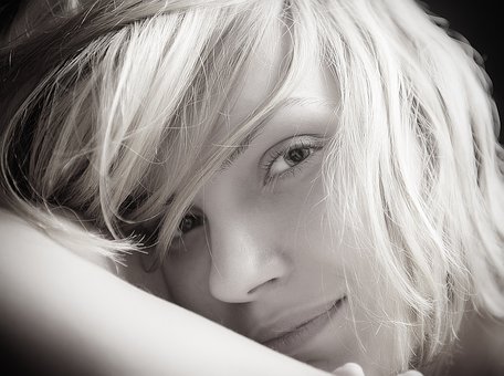 Get Your Ex Back - Do This And You Are Doomed!
