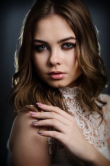 Medicina Natural Para Curar El Herpes Vaginal