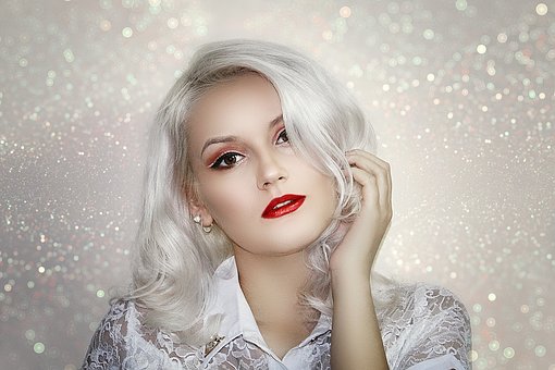 Get Your Ex Back - What To Do When You Want To Lash Out At Him