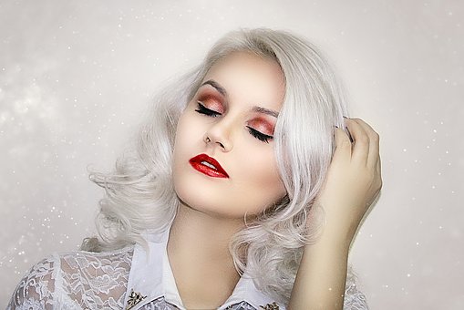 Enjoy Sex Life In Old Age With Libido And Testosterone Supplement