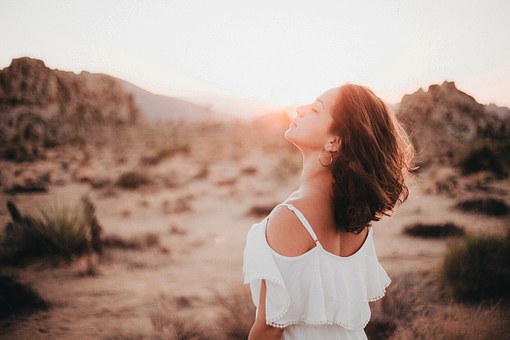 Mistakes to avoid getting your ex back - do not make these deadly mistakes!