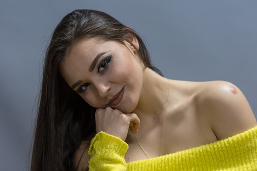 Make your Woman Orgasm Every time You Have Sex With Her
