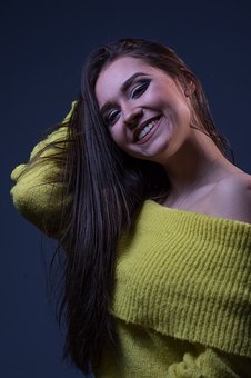 Hot Oral Sex Tips For Women