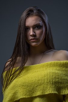 Having Sex without Intercourse