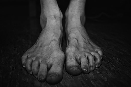Improve Your Sex Life--Don't Need Erection Pills!