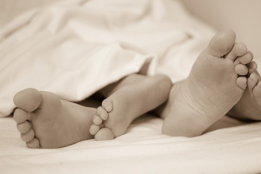 Natural Sperm Enhancement Methods and Supplements