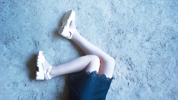 7 Ways To get Your Ex Back- Overcome Your Frustrattion Of Making Up