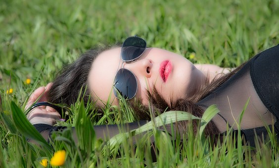 Win Your Adore With Ex Back Program Products