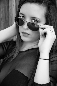 Low Female Libido Treatment Options
