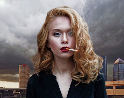 Winning Your Ex Back: The 3 Common Mistakes To Avoid