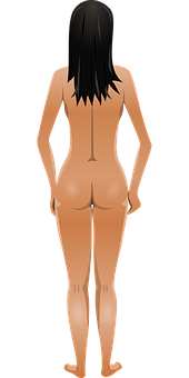 The Effects of Fashion Style to Females