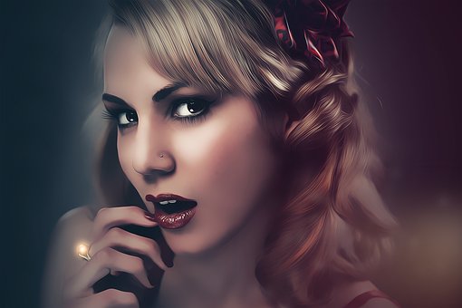 The Different Kind of Sex and The Issue of Sexual Pleasure Solved