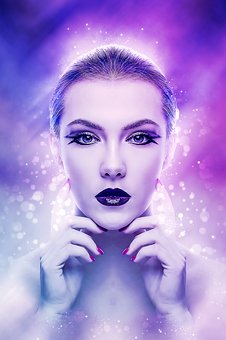 Sexual Tips - Reading The Signs Your Woman Gives You