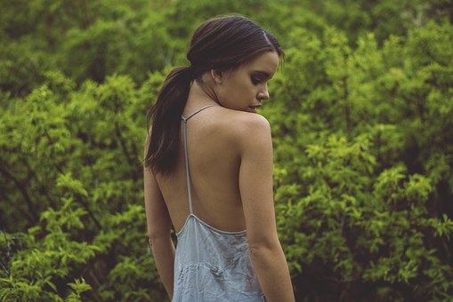 Causes and treatment for Female sexual disorder