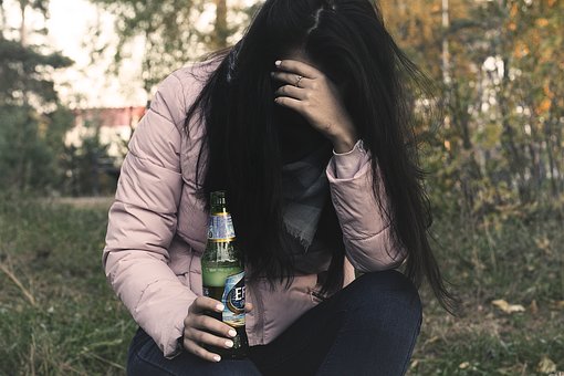 How To Avoid Getting Vaginal Yeast Infection