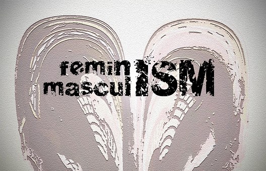 Oligospermia Causes and Benefits of Increasing Sperm Volume