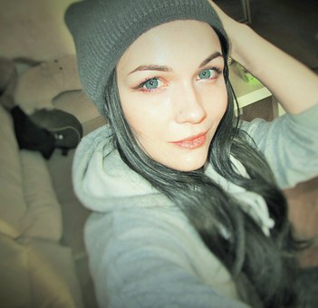 ~*~ How Do You Get Over Her Quickly
