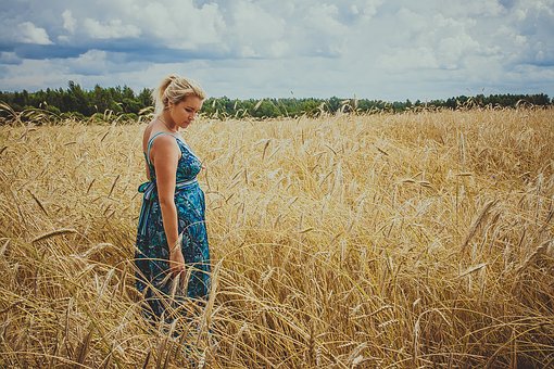 The Role of Narcissists in your Sex Experience and Pleasure