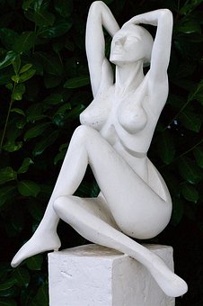 Necessary Tips To Discover A Sexy Figure By Using Hcg Diet And Weight Loss Program Specifically For
