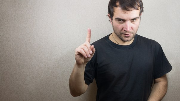 Did You Know The 7 Dont's Of How To Get Your Ex Back Easily?