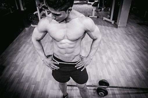 What'S The Best Way To Make A Girl Orgasm? She Would Be Jumping With Pleasure After This