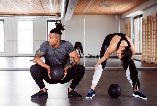 Great Methods To Search A Sexy Figure Through Hcg Diet And Weight Loss Sytstem Created For Over Weig